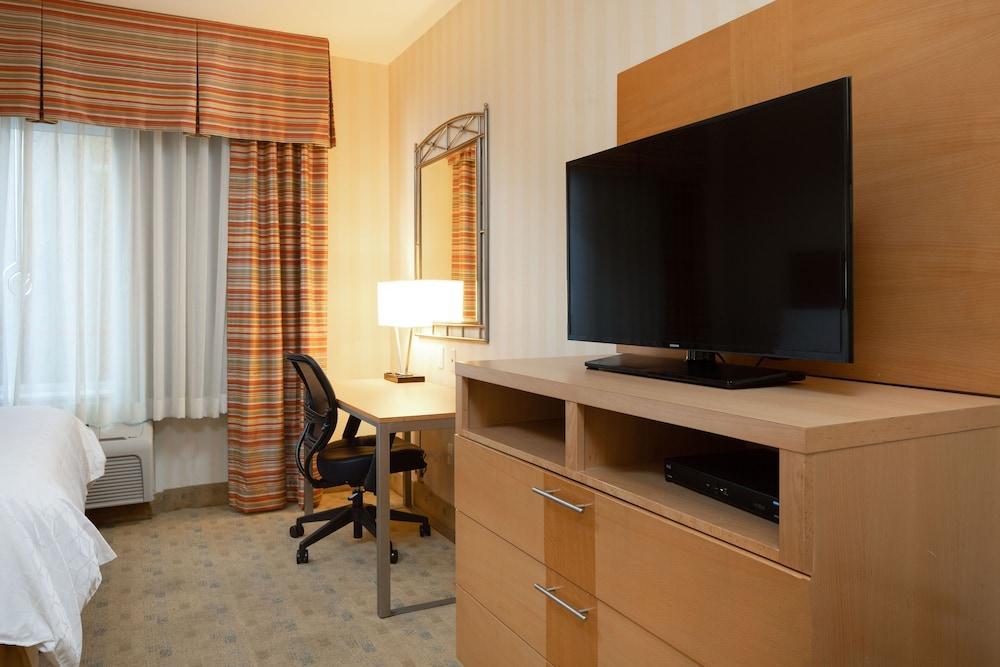 Fairfield By Marriott Inn & Suites San Francisco Pacífica Exterior foto